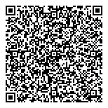 QR код "РИО ВОЛОГДА"