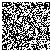 QR код "Комиссионный магазин 