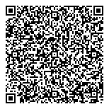 QR код "Компания AutoClub Сочи"