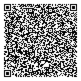 QR код "КОМПАНИЯ ТОТАЛ СЕРВИС"
