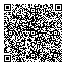 QR код "Зенит"