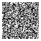 QR код "ООО Лира"