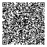 QR код "РИО ТВЕРЬ"