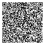 QR код "BAZMAN (БАЗМАН)"