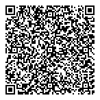 QR код "Родина"
