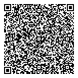 QR код "РИО ТАМБОВ"