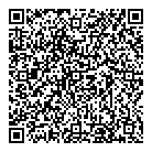 QR код "Евразия"