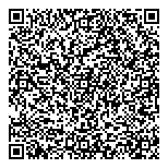 QR код "  ГЛОБАЛ-ТЕКС"