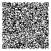 QR код "  САЛОН ШКАФОВ"