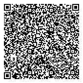 QR код "ЦЕНТР РЕШЕНИЕ"