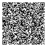 QR код "VLAGERE.RU"