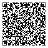 QR код "Офис-Мастер ООО"