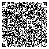 QR код "МИЛЛЕНИУМ, ГРАНИТНАЯ МАСТЕРСКАЯ"