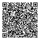 QR код "А-лис"
