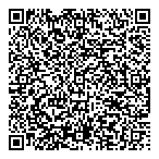 QR код "Барк"