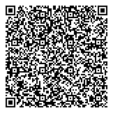 QR код "РИО БЕЛГОРОД"