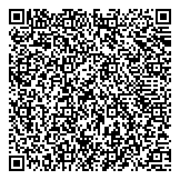 QR код "РЕКЛАМА СЕГОДНЯ"