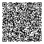 QR код "C-PRIME"