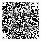 QR код "МАГАЗИН ЛИНОЛЕУМА"