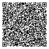 QR код "Перепланировка72.рф"
