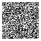 QR код "Мир Игры"