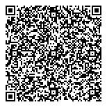 QR код "D-DIESEL"