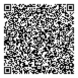 QR код "Строймастер"