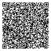 QR код "ФАБРИКА ФАСАДОВ"