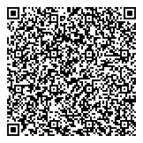 QR код "