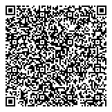 QR код "ФАБРИКА ФАСАДОВ ИРКУТСК"