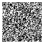 QR код "БАР СЕРВИС"
