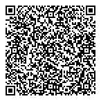 QR код "Lagerhaus"
