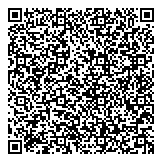 QR код "МАСТЕР ОКОН 24"