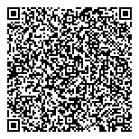 QR код "Корея Авто"