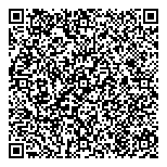 QR код "«Гибомет»"
