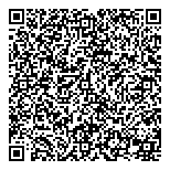 QR код "Мир бильярда"