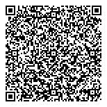 QR код "Швейное ателье"