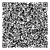 QR код "ТехМастер"