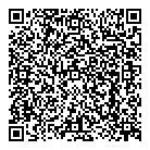QR код "MEBEL CITY"