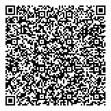 QR код "МАСТЕР ОКОН 24"
