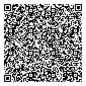 QR код "  ЛИМС КОНСАЛТИНГ"