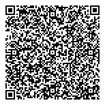 QR код "Фабрика Старт"