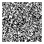 QR код "DSG MASTER"