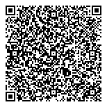 QR код "Партнёр"