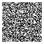 QR код "MARKETOL-OK.RU"
