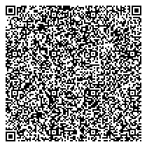 QR код "ГУДЗОН, оптово-розничная компания по продаже грузовых шин и автозапчастей для спецтехники"