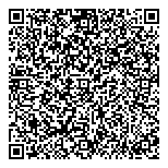 QR код "Партнёр"