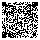 QR код "  ЗАСТРОЙЩИК МИЛАН"