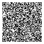 QR код "РусскийЛес62"