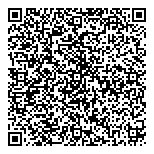 QR код "UTAKE, ВОЛОГДА"